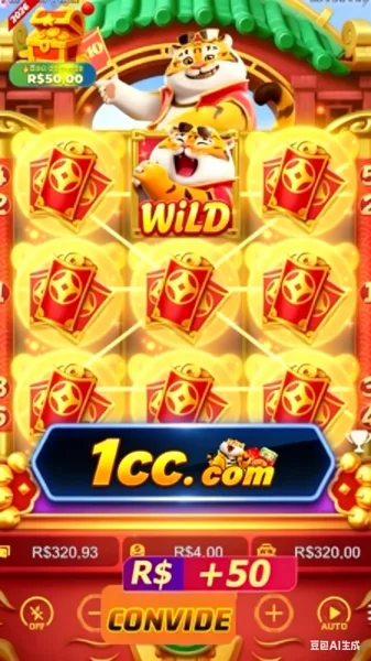 1CC Login Resmi APK 2026