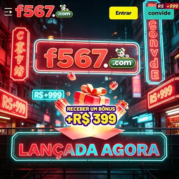 F567 APK Download Versi Terbaru