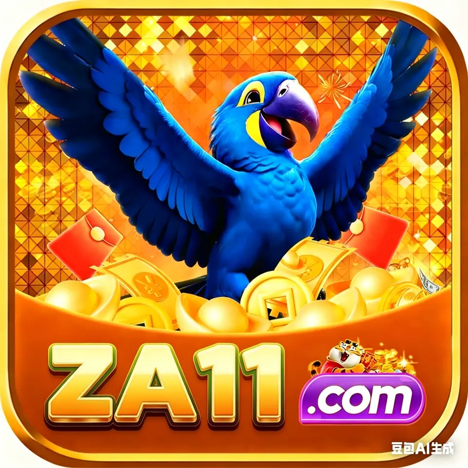 ZA11 APK Oficial Baixar Indonesia