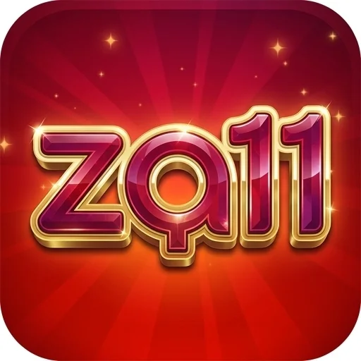 za11 Logo - Oficial